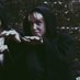 (?) (@acciopills) Twitter profile photo (?) (@acciopills) Twitter profile photo
