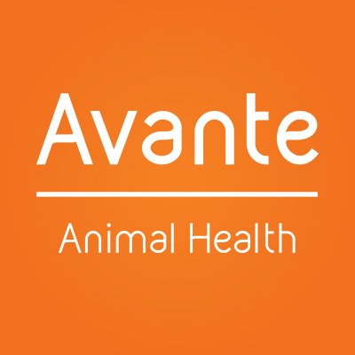 An @AvanteHS company. Formerly DRE Veterinary.

We are an industry-leading provider of veterinary and laboratory research equipment.