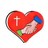 WOODFOUNDATION's profile image
