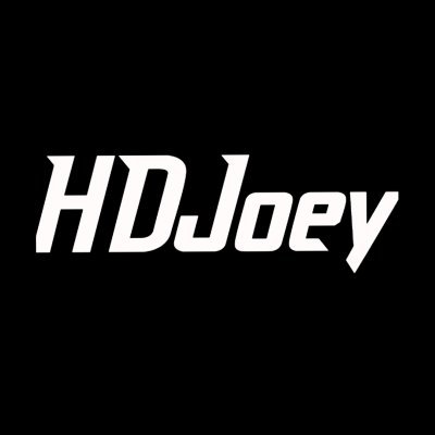HDJoey_ Profile Picture