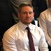 TilemasterTom (@tilemastertom) Twitter profile photo TilemasterTom (@tilemastertom) Twitter profile photo