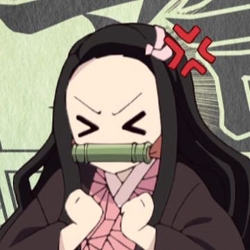 DiamondScales53's profile picture.