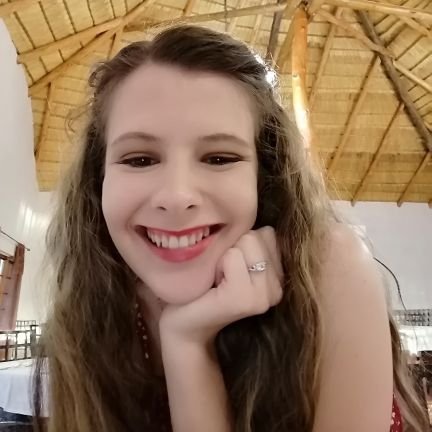 LizmieLove's profile picture. Do all things in Love💕 Since '01✨Nature lover🌳  Musical🎼 Kind-hearted💕 animal-lover🐩 Love helping others🤲🏼  Love my sleep😴💤Selfie-freak🤪