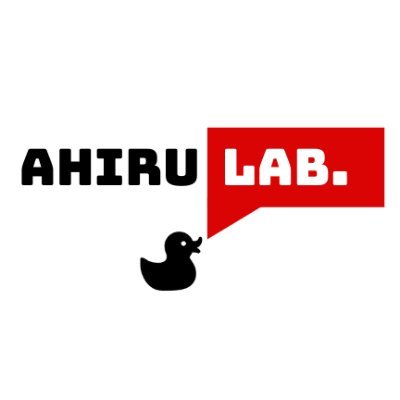 ahiru_lab3 Profile Picture