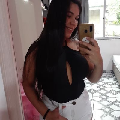 Mamãe de três princesas 😍😍😍
Instagran: @beamaedetres
Delícias da Bia 🧁😋
Whatsapp: 979454532