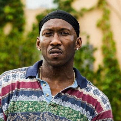 survivor | he/him | very passionate and FOCUSED | i write in the shadows