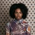 Asheka Blondell (@ashekablondell) Twitter profile photo Asheka Blondell (@ashekablondell) Twitter profile photo