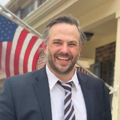 maxwelltweeted's profile picture. 