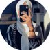 ♔𝘼𝙎𝙀𝙀𝙇♔ (@aseel___88) Twitter profile photo ♔𝘼𝙎𝙀𝙀𝙇♔ (@aseel___88) Twitter profile photo