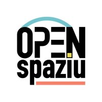 OpenSpaziu (@openspaziu) 's Twitter Profile