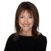 Raquel Gonzalez (@raquelgsanjose) Twitter profile photo Raquel Gonzalez (@raquelgsanjose) Twitter profile photo