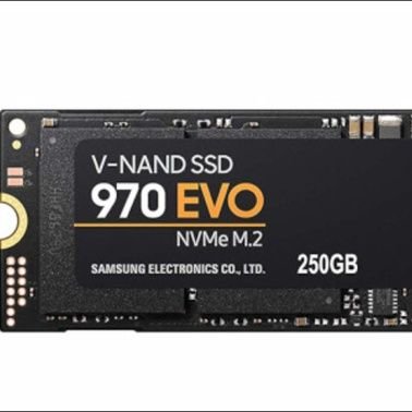 Compro02841417's profile picture. self made