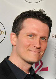 JMSTheReal's profile picture. Serial innovator, intrapraneur/entrepreneur, strategist - backer of amazing people.