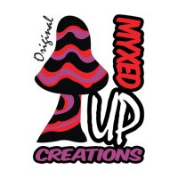 Myxed Up Creations (@myxedupcreation) 's Twitter Profile