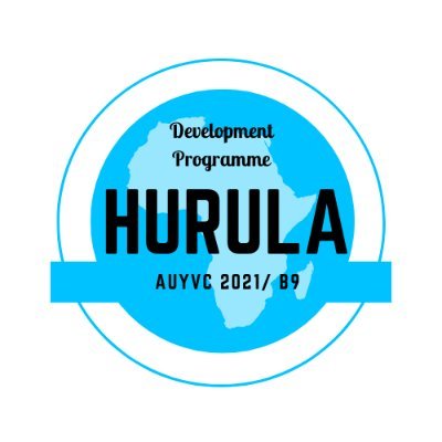HurulaDev's profile picture. Hurula is a fictional country set up for the AUYVC training of the 11th cohort with no affiliation to existing organisations
Follow us @huruladev