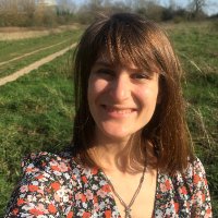 Alice Chautard 💧🌍📸 (@alicechautard) 's Twitter Profile Photo Alice Chautard 💧🌍📸 (@alicechautard) 's Twitter Profile Photo