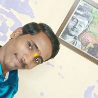 Sumit Khaire (@sumitkhaire17) 's Twitter Profile
