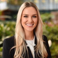 Robin-Lee Troskie (@robinleetroskie) 's Twitter Profile