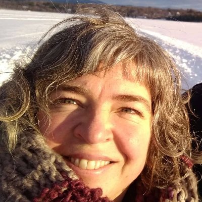 jengobby1's profile picture. Activist-researcher for environmental and social justice, Affiliate Prof at Concordia University. Research Coordinator at Research for the Front Lines