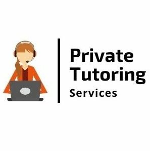 We shape the lessons according to your needs! Book a trial class now! 
#PrivateTutoringServices #English #Math
https://t.co/CiBxTUilJx