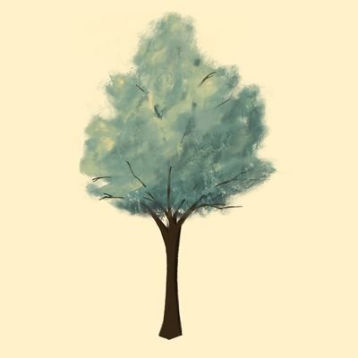 Seanさんのプロフィール画像