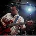 Alfonso Rico ☯ (@alf_rico) Twitter profile photo Alfonso Rico ☯ (@alf_rico) Twitter profile photo