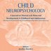 Child Neuropsychology Journal (@childneuropsyc1) Twitter profile photo Child Neuropsychology Journal (@childneuropsyc1) Twitter profile photo
