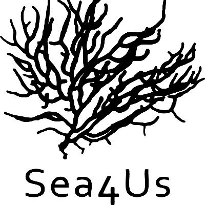 Sea4Us