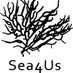 Sea4Us (@sea4us_biotech) Twitter profile photo Sea4Us (@sea4us_biotech) Twitter profile photo