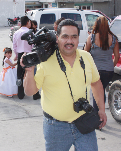 gaap4's profile picture. 