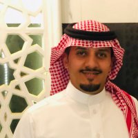 ابو عبدالعزيز (@hasan4428) 's Twitter Profile
