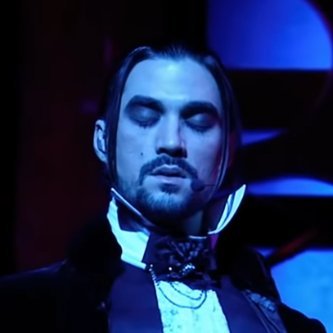 morlyricsbot's profile picture. bot qui tweet des paroles de mozart l'opéra rock toutes les 30 minutes pour les homosexuels