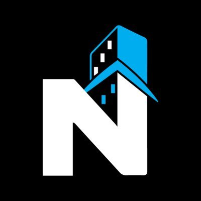 We are artists, designers, 3d visualizers and drafters. Making art with structures. Creating homes to compliment the human experience.
