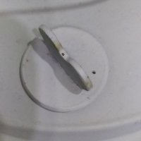 Metal Adam (@metal23209770) 's Twitter Profile Photo