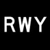 Runway (@runwayteam) Twitter profile photo Runway (@runwayteam) Twitter profile photo