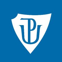 Univerzita Palackého(@UPOlomouc) 's Twitter Profileg