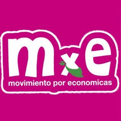 Segunda fuerza en la Facultad de Económicas // no todo es naranja!