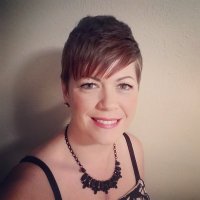 Laurie Robbins Coaching (@lauriercoaching) 's Twitter Profile