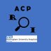 NUH ACP Research and Innovation group (@nuhacprandi) Twitter profile photo NUH ACP Research and Innovation group (@nuhacprandi) Twitter profile photo