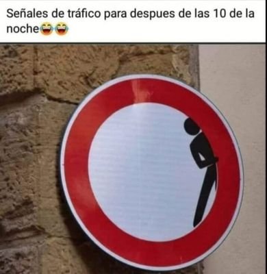 Divorcio6's profile picture. Canario 
 🏳️‍🌈🇮🇨