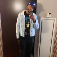 Cullen Smith (@thatkiddcullen) 's Twitter Profile