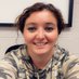 april howard (@aprilho73826018) Twitter profile photo april howard (@aprilho73826018) Twitter profile photo
