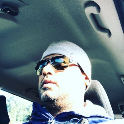 Father, Husband, Brother and an Engineering Leader @Microsoft; I work on Cloud Cost Management and Learn Platform. opinions are personal.