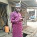 Abubakar Kabir Babangida (@Abubaka98368436) Twitter profile photo