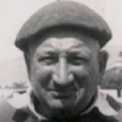 Pasabalon1's profile picture. Fundador del futbol base del @rcdespanyol