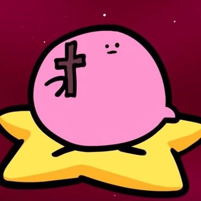 Phantom 🎗さんのプロフィール画像