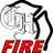CimHillsFD's avatar