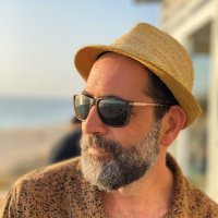 nachofelpete (@nachofelpete) 's Twitter Profile Photo