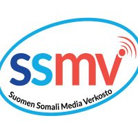 Suomen Somali Media Verkosto🇫🇮🇸🇴 (@suomensomalim) 's Twitter Profile Photo Suomen Somali Media Verkosto🇫🇮🇸🇴 (@suomensomalim) 's Twitter Profile Photo