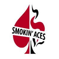 Smokin’ Aces (7-5) (@smokinaces0) 's Twitter Profile Photo Smokin’ Aces (7-5) (@smokinaces0) 's Twitter Profile Photo